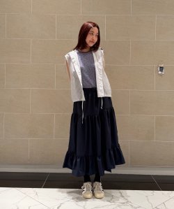 styling