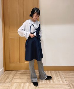 styling