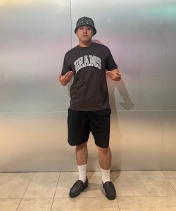 styling