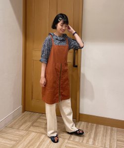 styling