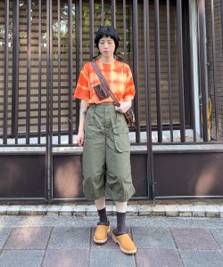 styling