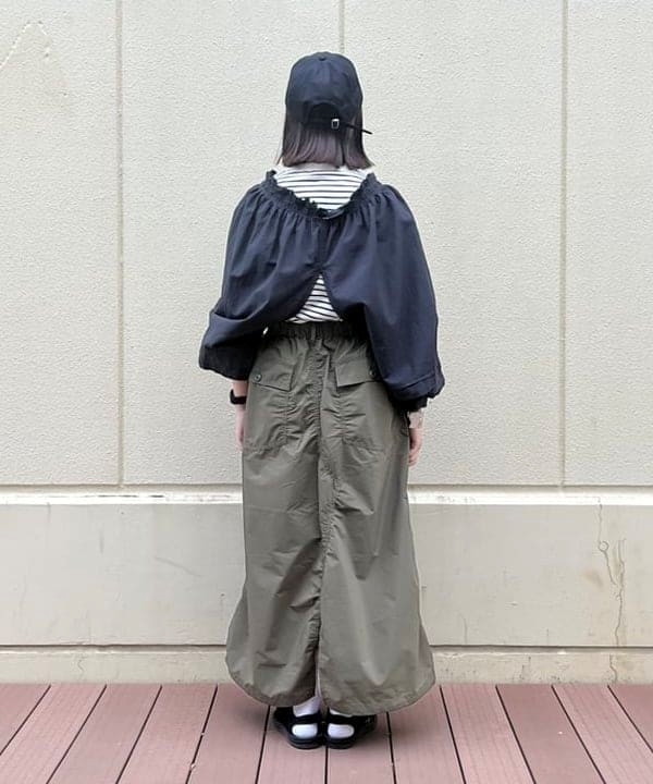 image6