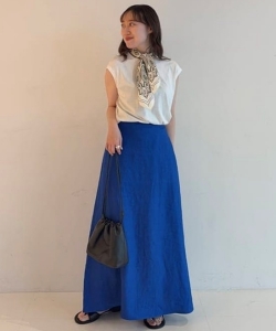 styling