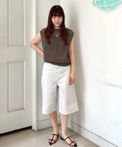 styling