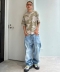 thumbail1
