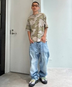 styling