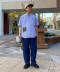 thumbail1