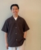 thumbail3