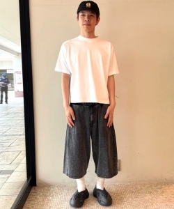 styling