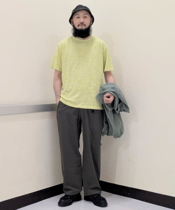 image3