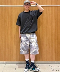 styling