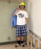 thumbail2
