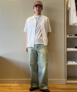 styling