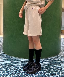 styling