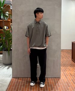 styling