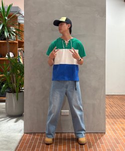 styling