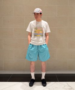 styling
