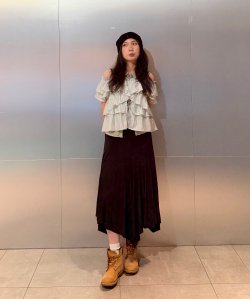 styling