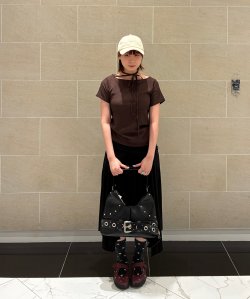 styling