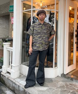 styling