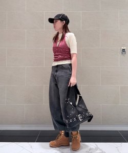 styling