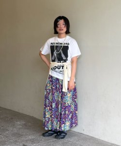 styling
