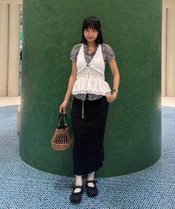 styling