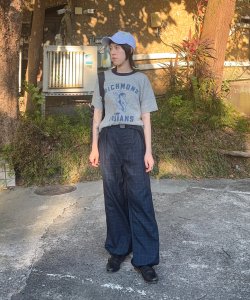 styling