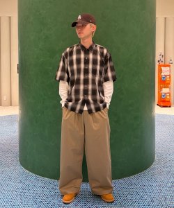 styling