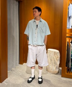 styling