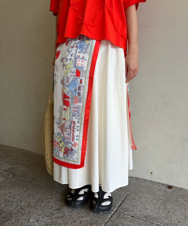 image3
