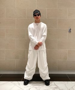 styling