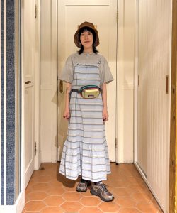 styling