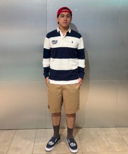 styling