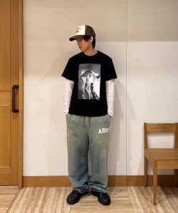 styling