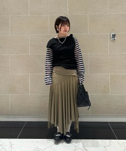 styling