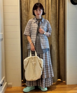 styling
