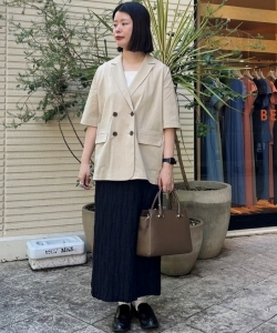 styling