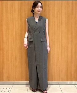 styling
