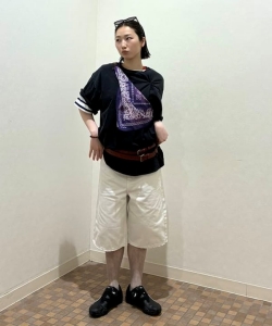 styling