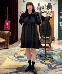 styling