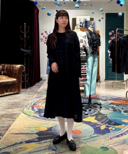 styling