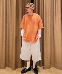 styling