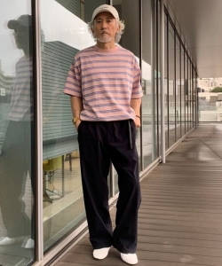 styling