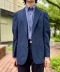 thumbail3