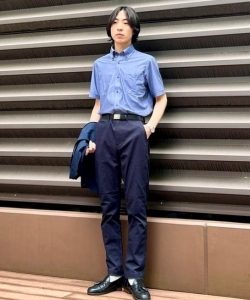 styling