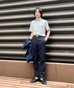 styling