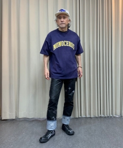 styling