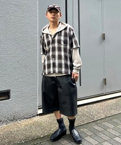 styling