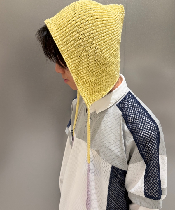 image3